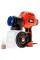 Краскопульт BLACK + DECKER BDPS200