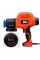 Краскопульт BLACK + DECKER BDPS200