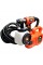 Краскопульт BLACK+DECKER HVLP400