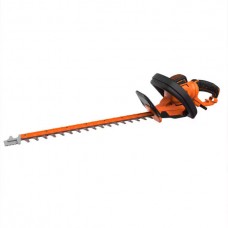 Кущоріз електричний BLACK + DECKER BEHTS551