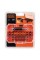 Набор бит BLACK+DECKER A7228