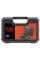 Набор бит и сверел BLACK+DECKER A7218