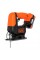 Пила лобзиковая акумуляторна BLACK + DECKER BDCJS12N