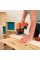 Пила лобзиковая акумуляторна BLACK + DECKER BDCJS12N