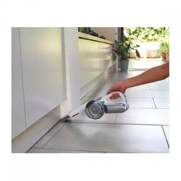 Пылесос аккумуляторный BLACK+DECKER PV1820L