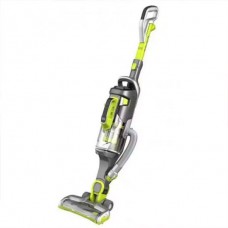 Пылесос аккумуляторний (электровеник) BLACK+DECKER CUA625BHA