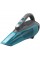 Пилосос акумуляторний BLACK + DECKER WDA320J