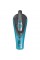 Пилосос акумуляторний BLACK + DECKER WDA320J