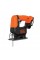 Набір з двох інструментів BLACK + DECKER BDCK123S2S