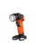 Набір з двох інструментів BLACK + DECKER BDCK123S2S