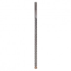 Бур DeWALT DT60805