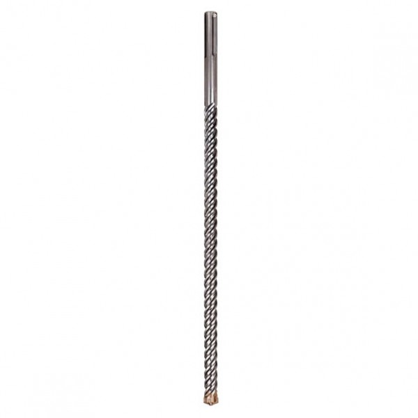 Бур DeWALT DT60805