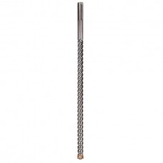 Бур DeWALT DT60809