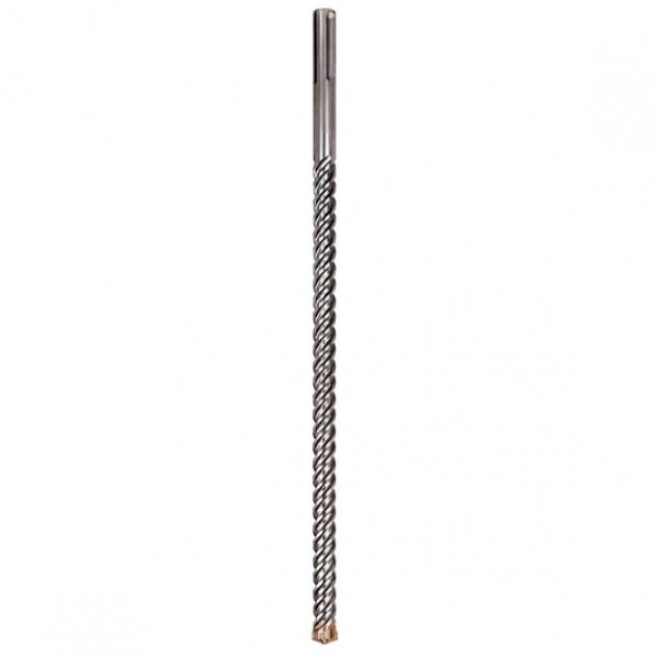 Бур DeWALT DT60809