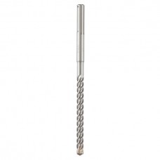 Бур DeWALT DT60811