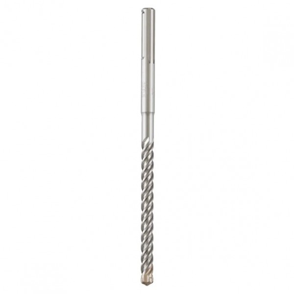 Бур DeWALT DT60811