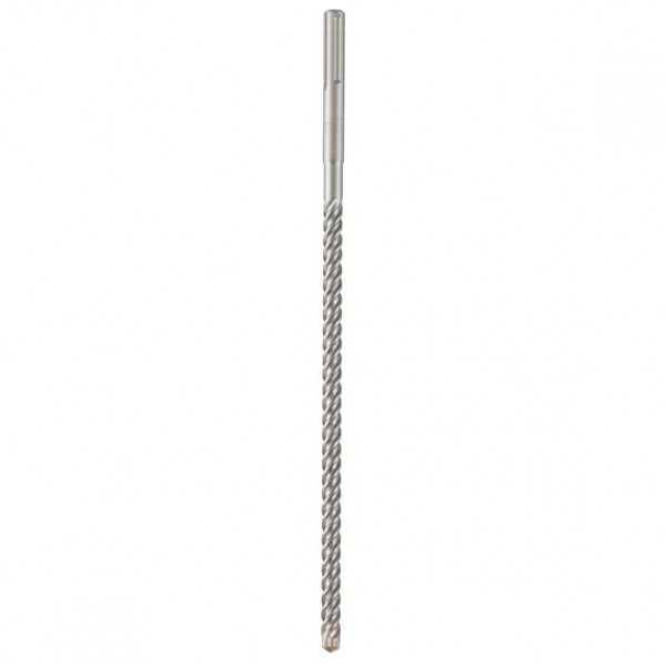 Бур DeWALT DT60812