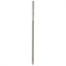 Бур DeWALT DT60814