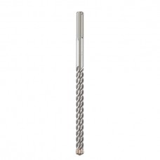 Бур DeWALT DT60816