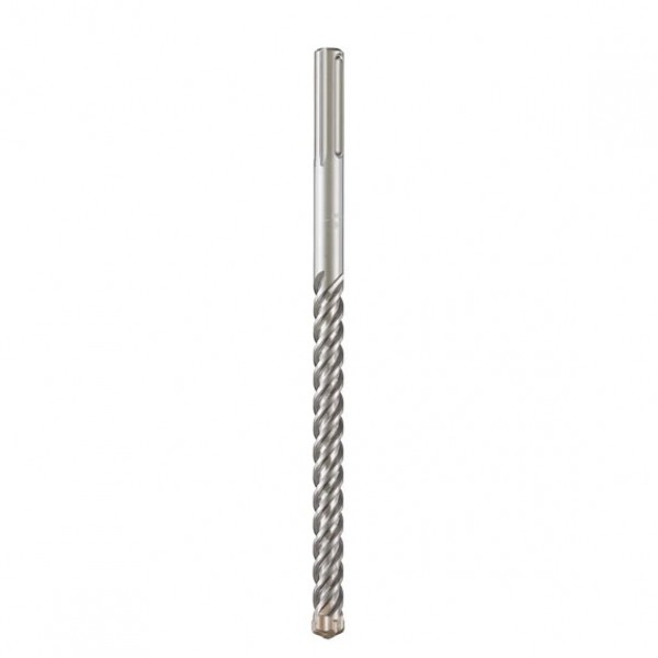 Бур DeWALT DT60816