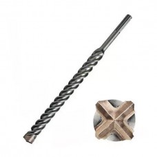 Бур DeWALT DT60818