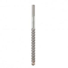 Бур DeWALT DT60819