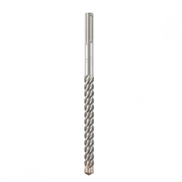 Бур DeWALT DT60819