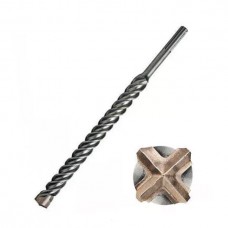 Бур DeWALT DT60821