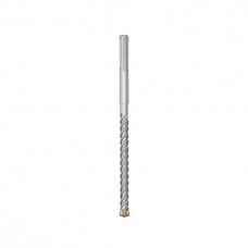 Бур DeWALT DT60822