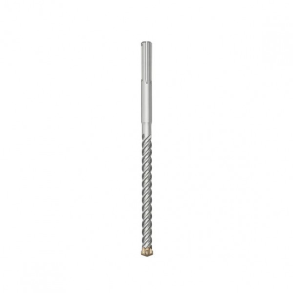 Бур DeWALT DT60822