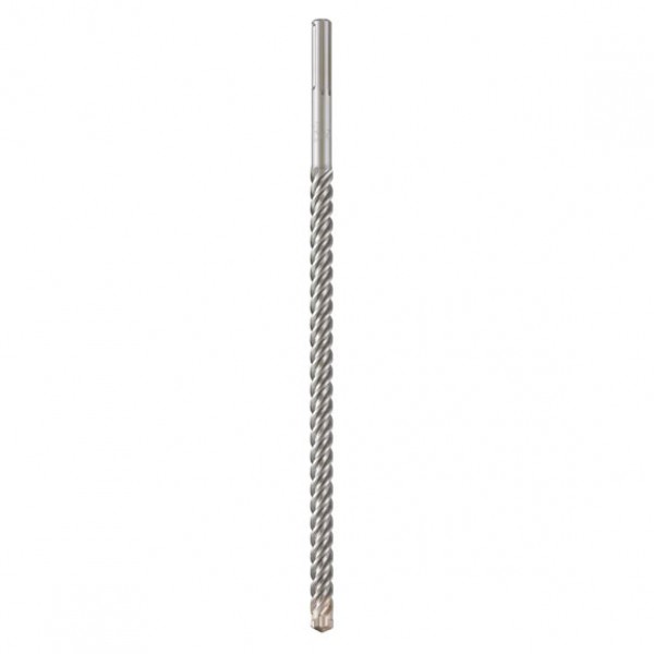 Бур DeWALT DT60823