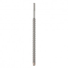 Бур DeWALT DT60828