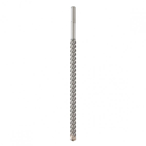 Бур DeWALT DT60828