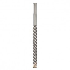 Бур DeWALT DT60829