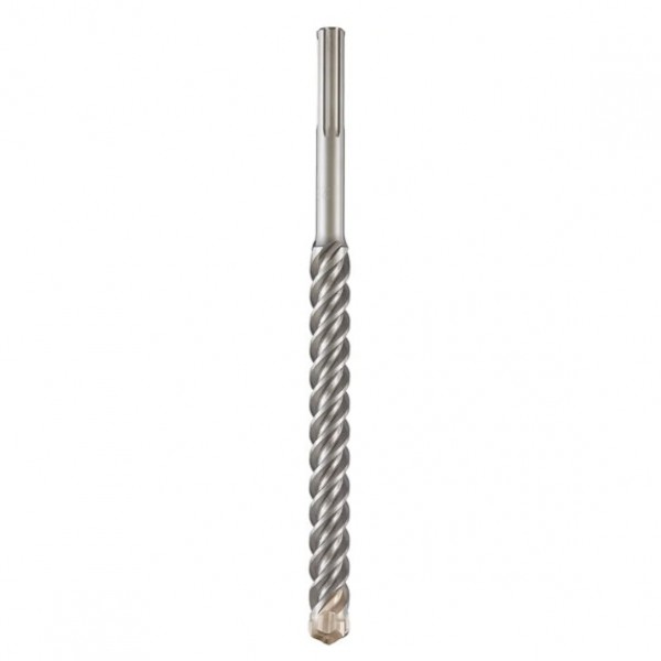 Бур DeWALT DT60829