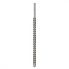 Бур DeWALT DT60830