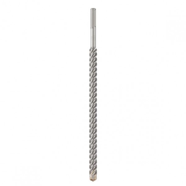 Бур DeWALT DT60830