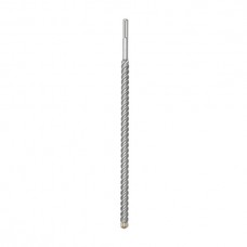 Бур DeWALT DT60831