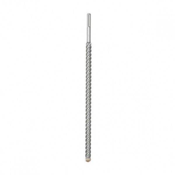 Бур DeWALT DT60831