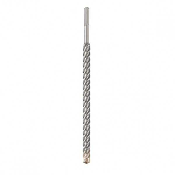 Бур DeWALT DT60833