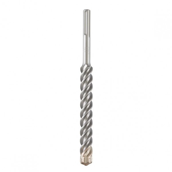 Бур DeWALT DT60834