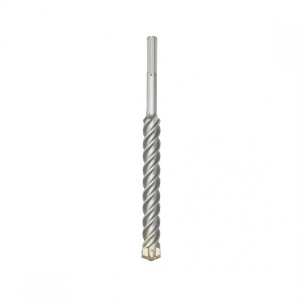 Бур DeWALT DT60837