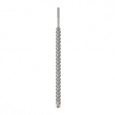 Бур DeWALT DT60839