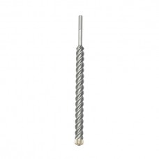 Бур DeWALT DT60840