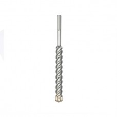 Бур DeWALT DT60844