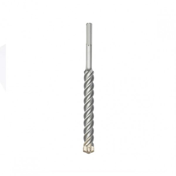 Бур DeWALT DT60844