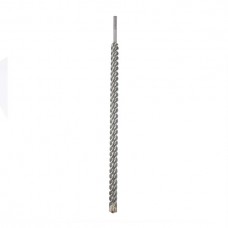 Бур DeWALT DT60845