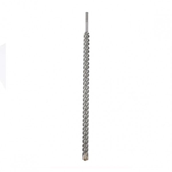 Бур DeWALT DT60846