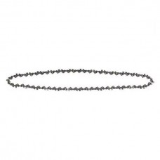 Ланцюг DeWALT DT20663