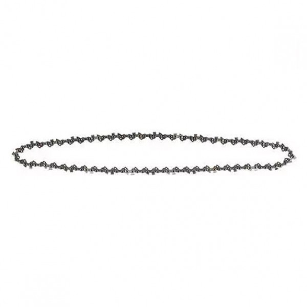 Ланцюг DeWALT DT20663